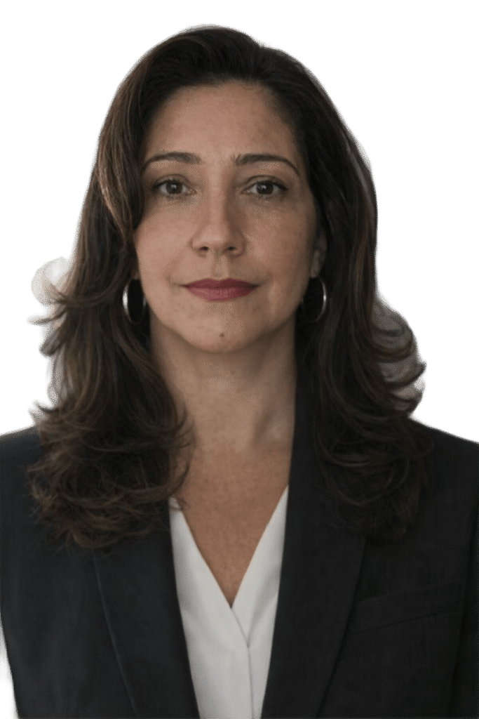 advogada em tatui dra luciana pires