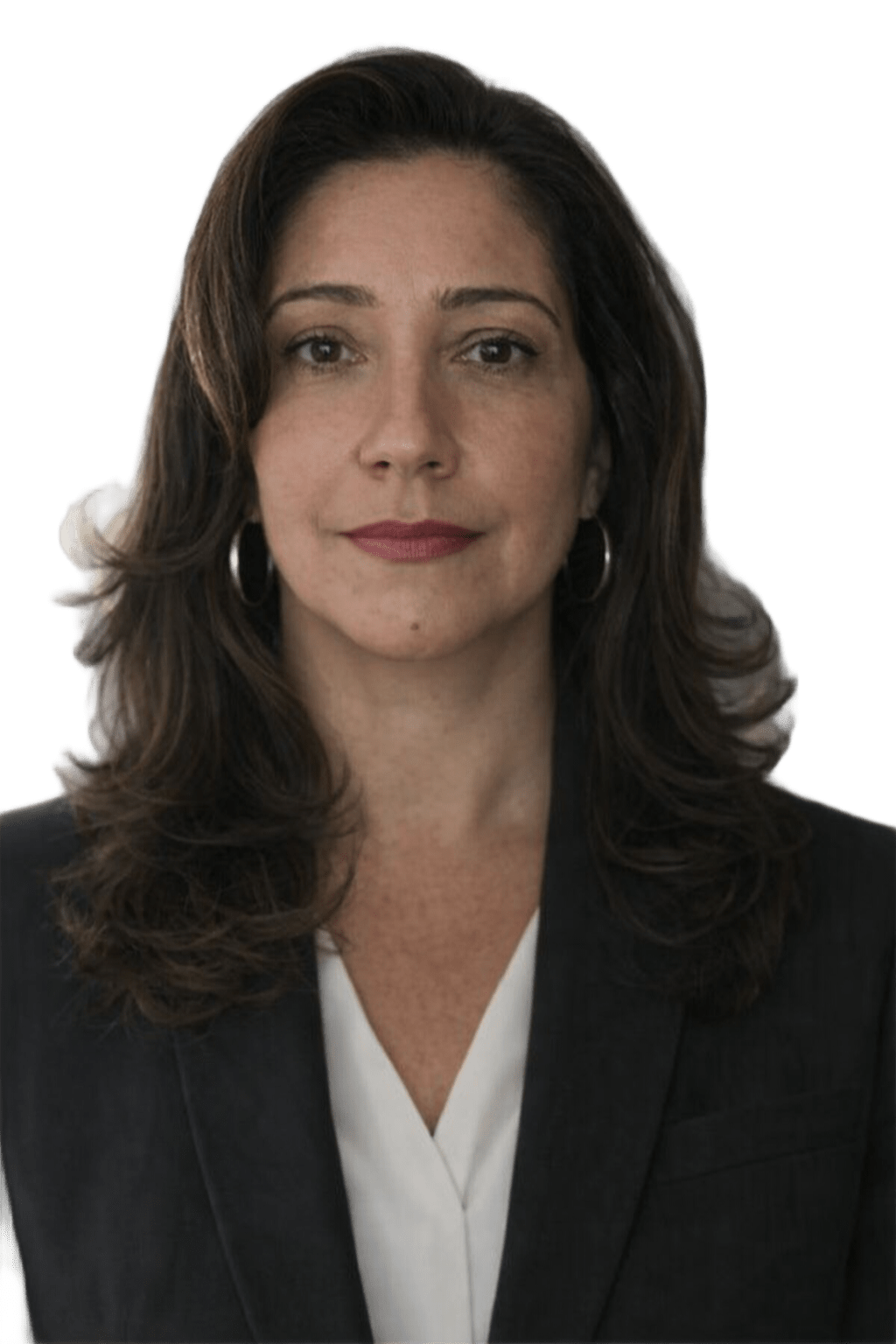 advogada em tatui dra luciana pires