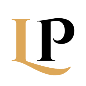 nova logo advogada em tatui luciana pires