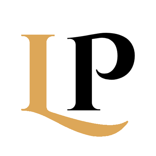 nova logo advogada em tatui luciana pires
