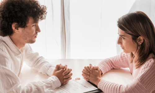divorcio direito civel