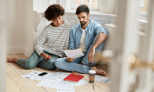 regularizacao de imoveis direito civel