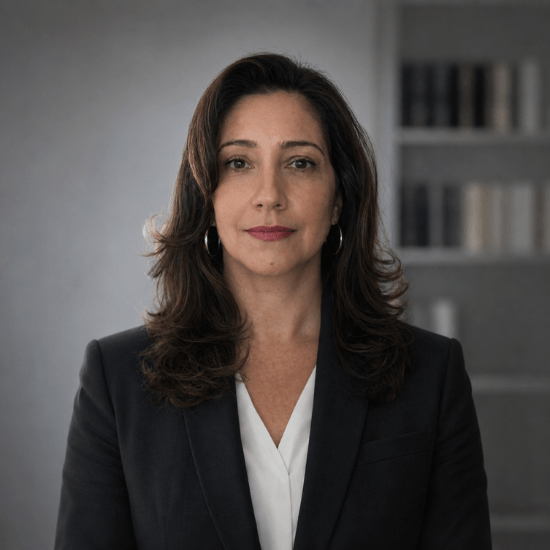 luciana pires - advogada em tatui